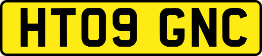 HT09GNC