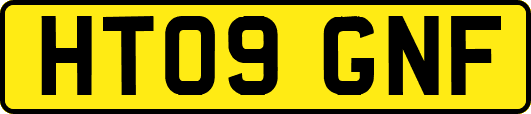 HT09GNF