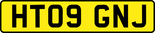 HT09GNJ