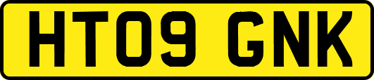 HT09GNK