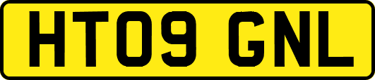 HT09GNL