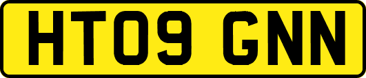HT09GNN