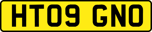 HT09GNO
