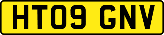 HT09GNV