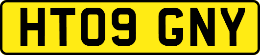 HT09GNY