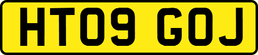 HT09GOJ
