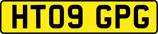 HT09GPG