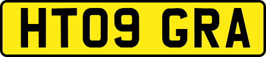 HT09GRA