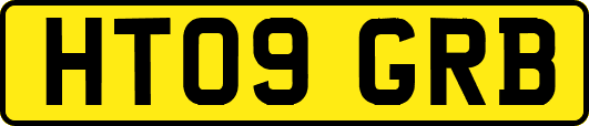 HT09GRB