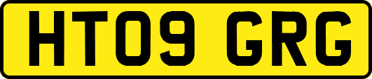 HT09GRG