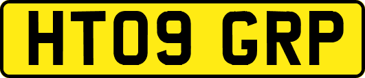 HT09GRP