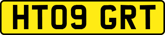 HT09GRT