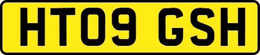 HT09GSH