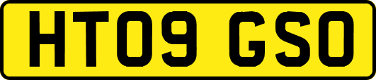 HT09GSO