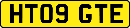 HT09GTE