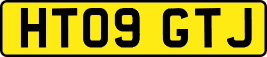 HT09GTJ