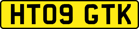 HT09GTK
