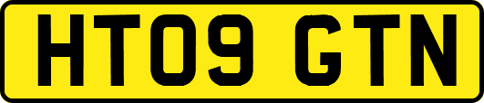 HT09GTN