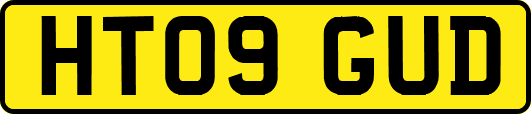HT09GUD