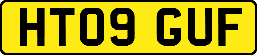 HT09GUF