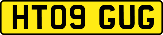 HT09GUG