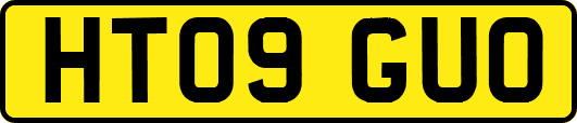 HT09GUO