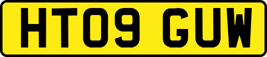 HT09GUW