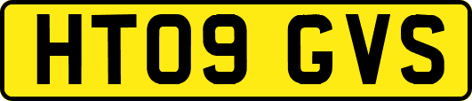 HT09GVS