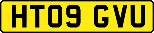 HT09GVU