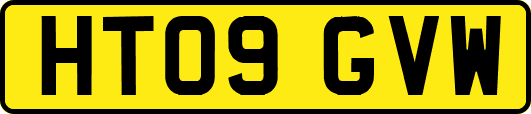 HT09GVW
