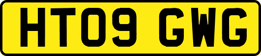 HT09GWG