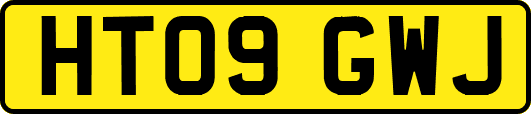 HT09GWJ