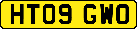 HT09GWO