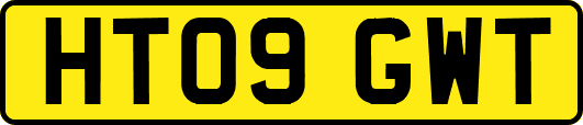 HT09GWT