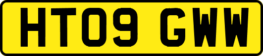 HT09GWW