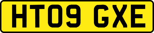 HT09GXE
