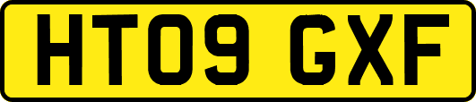 HT09GXF