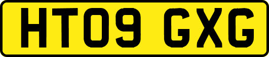HT09GXG