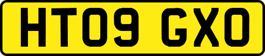 HT09GXO