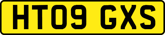 HT09GXS