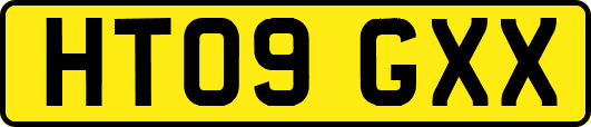 HT09GXX