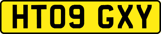 HT09GXY