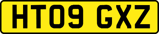 HT09GXZ