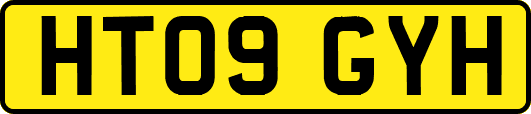 HT09GYH