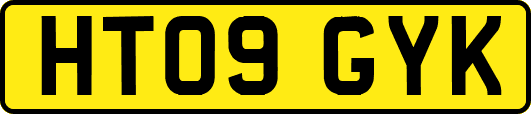 HT09GYK