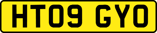 HT09GYO