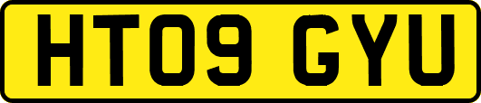 HT09GYU