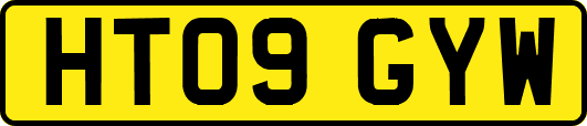 HT09GYW