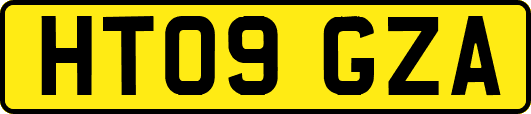 HT09GZA