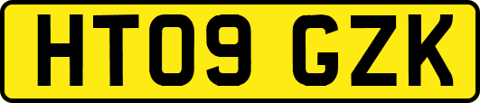 HT09GZK